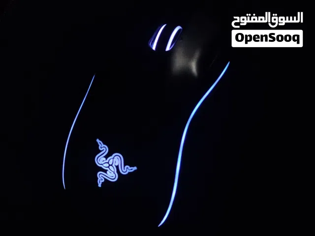 Razer Mamba tournament edition (good condition)