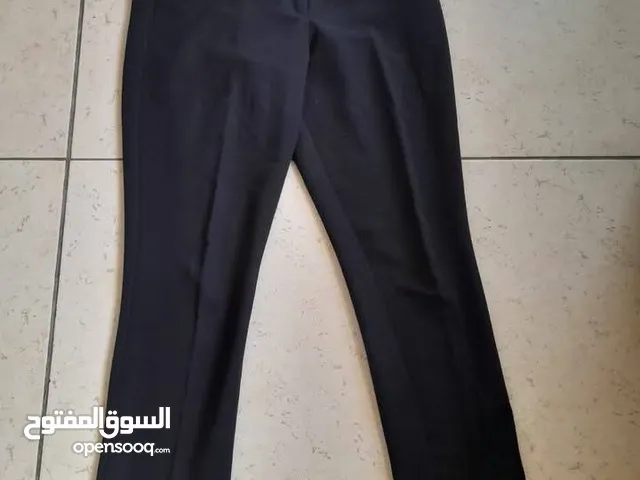 Any jeans or pant 5$ only!! اي جينز أو بانت بس ب5$ كلهم جدد نوعية مرتبة