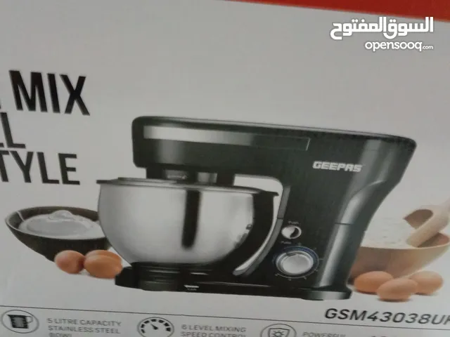  Electric Cookers for sale in Muscat