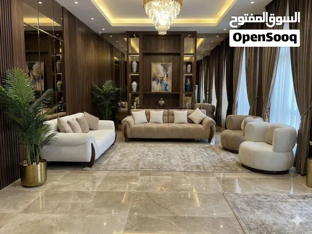 انتريه جديد للبيع