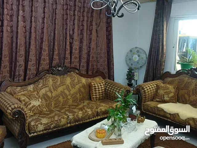 139 m2 5 Bedrooms Apartments for Sale in Irbid Al Hay Al Sharqy