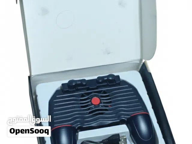 كونترولر شفتات ليزرية احترافي للموبايل