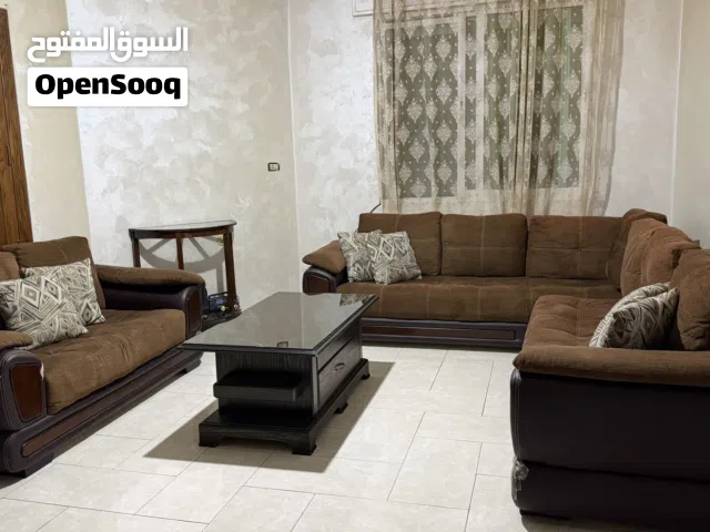 كنب ممتازز
