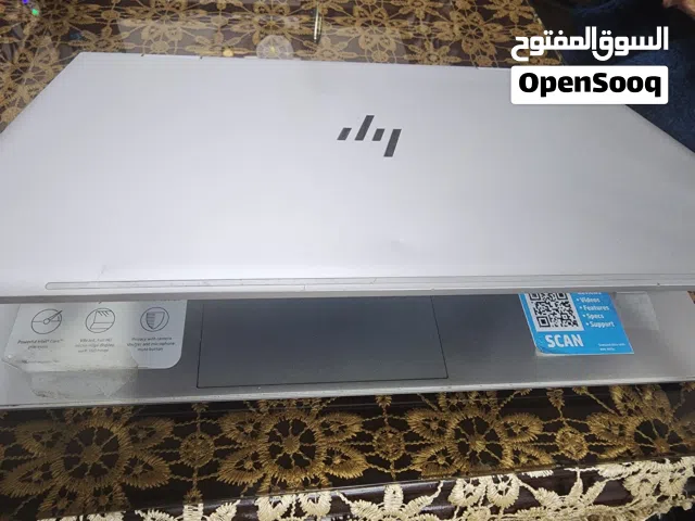 Windows HP for sale  in Amman