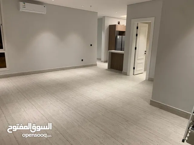 154 m2 3 Bedrooms Apartments for Rent in Al Riyadh Al Hamra