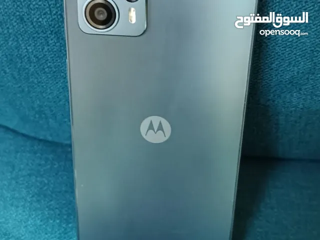 Motorola g23 8gb