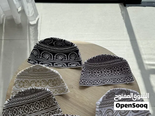 كميم خياطة يد