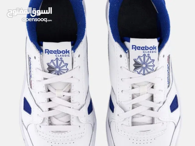 Mens casual Reebok sneakers. Brand new without box. All sizes available. Delivery or pick available.