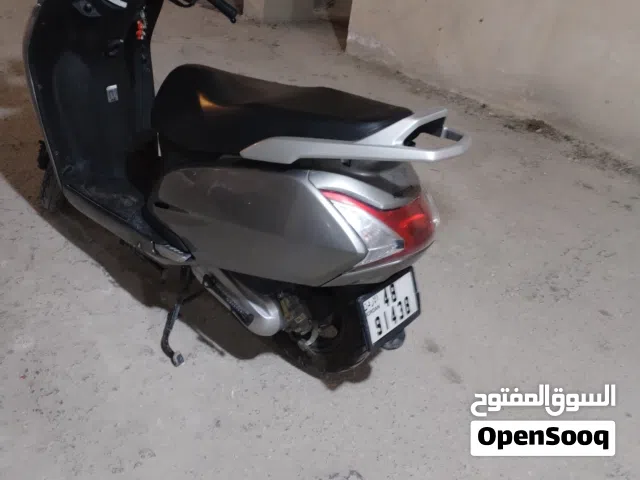 2022 Honda Other