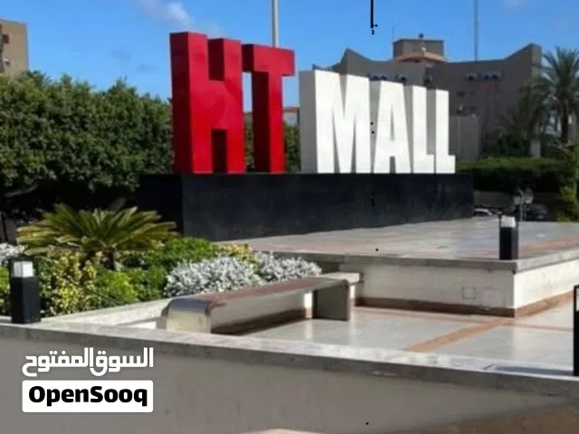 150 m2 2 Bedrooms Townhouse for Rent in Tripoli Souq Al-Juma'a