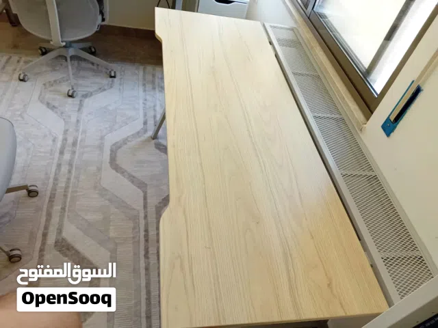 ikea desk ديسك من ايكيا
