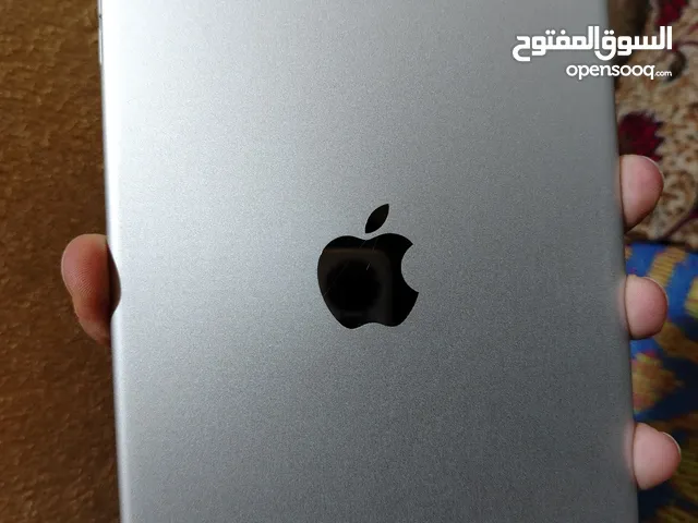 Apple iPad Mini 5 64 GB in Basra