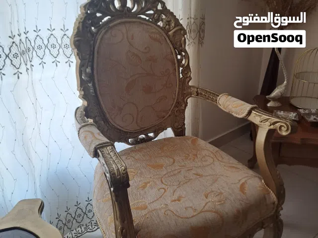 طقم كنبايات حفر وخزانه