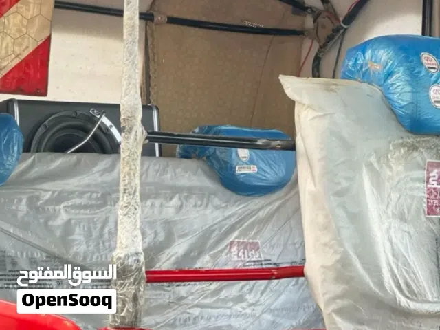 مطلوب تكتك 23 لو 22 ولحد يغني بسعر اسعارهن معروفه