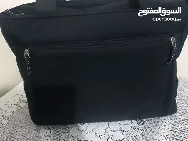 شفاط حليب ميديلا