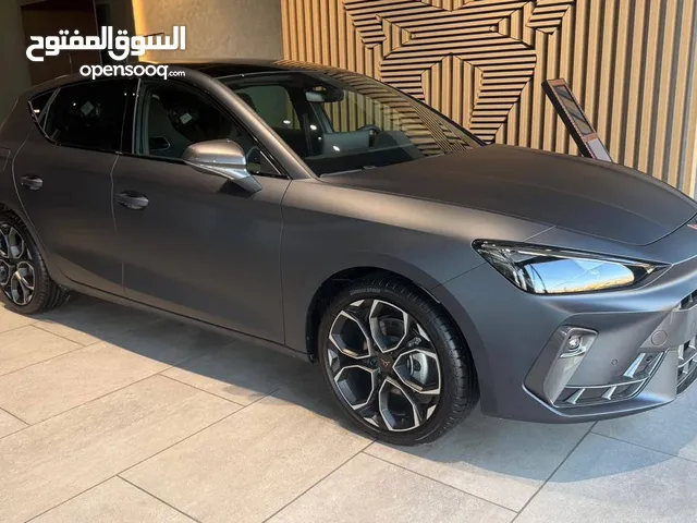New Opel Other in Cairo