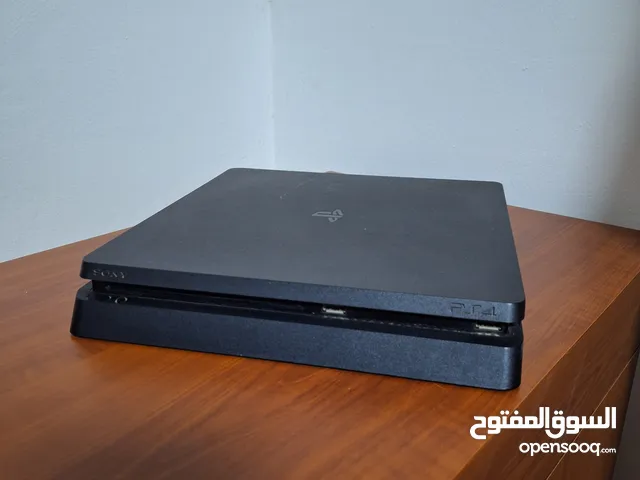 PlayStation 4 PlayStation for sale in Hebron