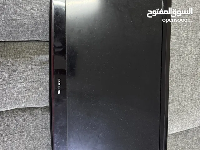 Samsung Other 32 inch TV in Al Batinah