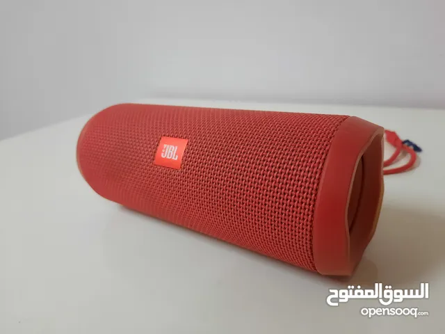 Speakers for sale in Al Riyadh