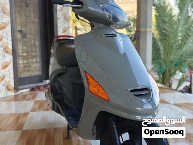 2008 Yamaha Other