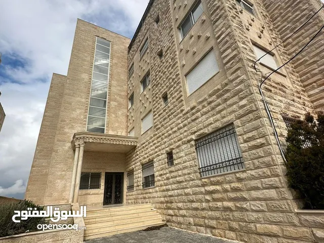 150 m2 3 Bedrooms Apartments for Sale in Amman Safut