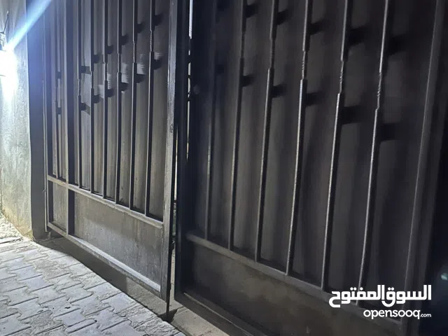 75 m2 2 Bedrooms Townhouse for Rent in Tripoli Ain Zara