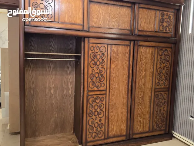 غرفة نوم ماستر