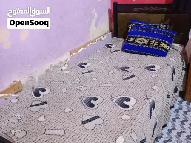 جربايات 2 للبيع