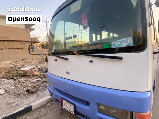 Used Nissan Other in Basra