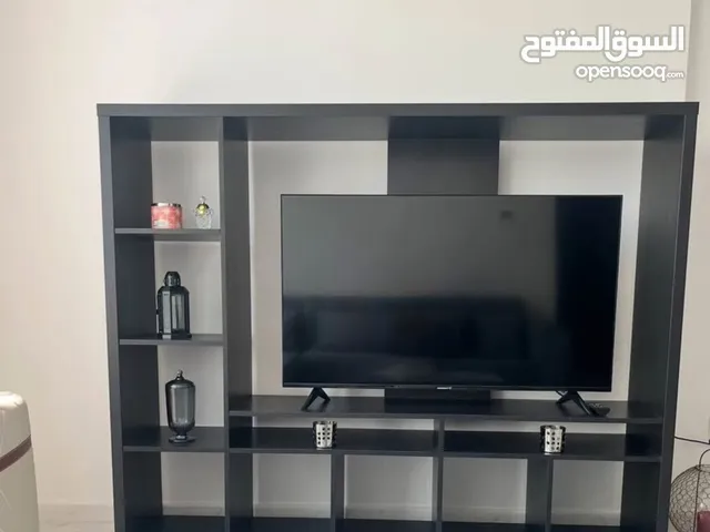 Others Other 50 inch TV in Sharjah