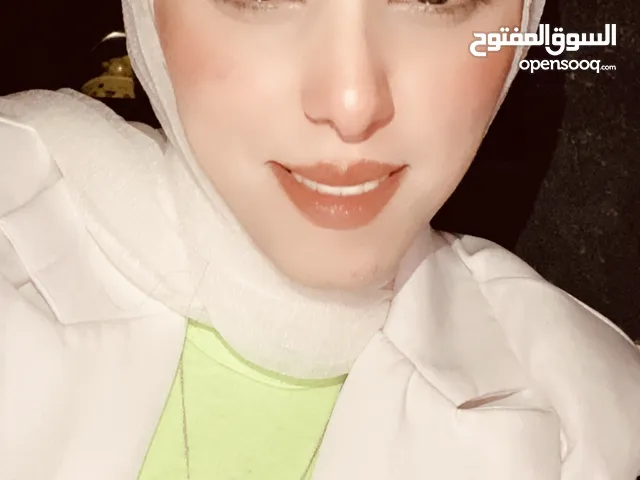 Aseel alaa wawi