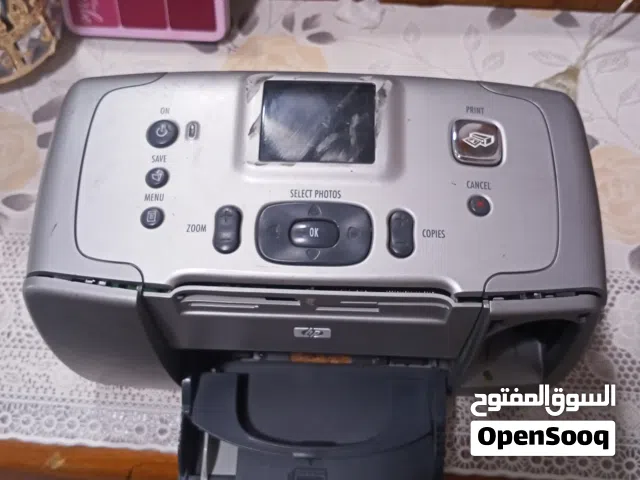 سلام عليكم طابع صور ماعرف تشتغل أو لا قيم واخذ