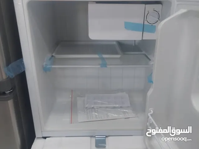 تلاجه فريزر