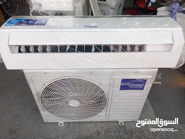 1.5 split ac for sale with warranty