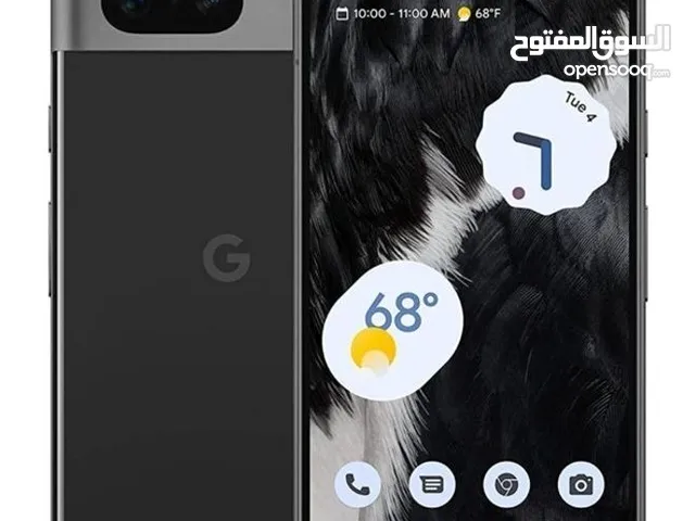 Great Offer _Google Pixel 7a – 8GB RAM 128GB 5G الإصدار العالمي سريع. ذكي. أنيق. أداء لايُقارن