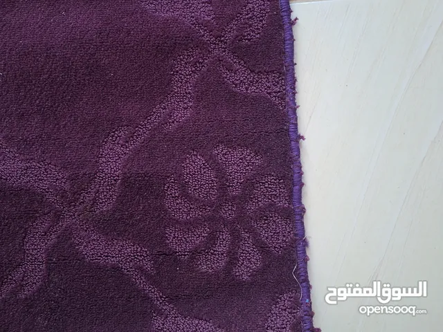 فرش مستعمل