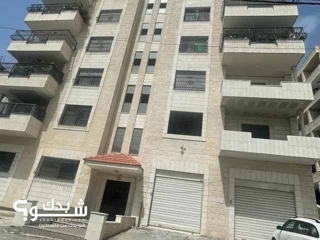 167m2 3 Bedrooms Apartments for Sale in Bethlehem Beit Jala