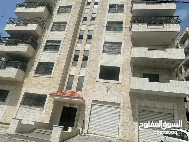 167 m2 3 Bedrooms Apartments for Sale in Bethlehem Beit Jala
