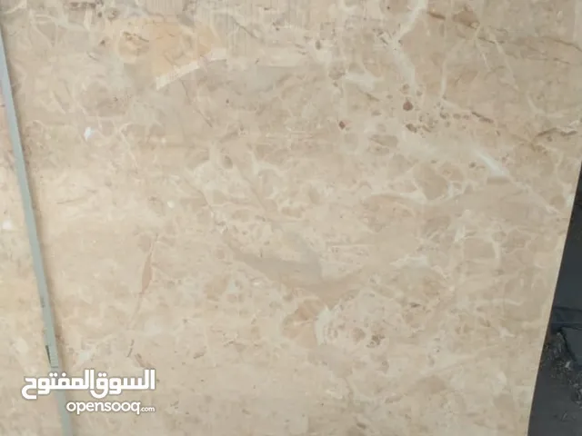 ورشة رخام لي الاستثمار او الايجار