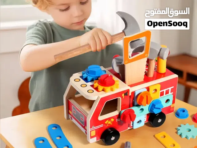 السلام عليكم العاب كلها شغاله وجديده ع باتري