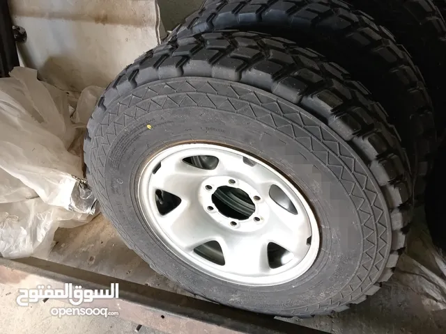 سيرية تكيتي جديدة صفار بالديسكو... للبيع