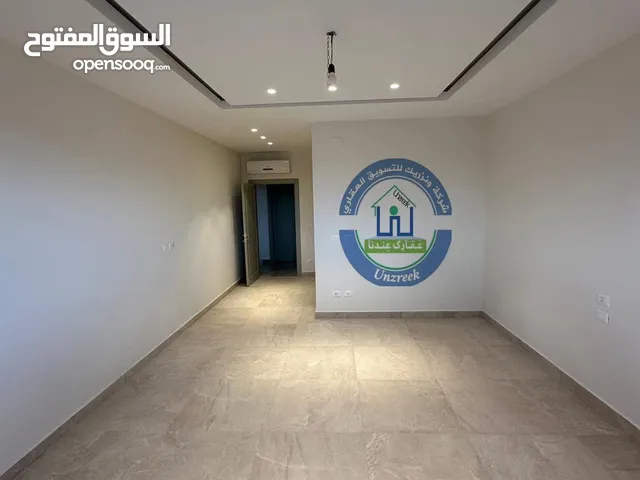 240 m2 4 Bedrooms Apartments for Sale in Tripoli Souq Al-Juma'a