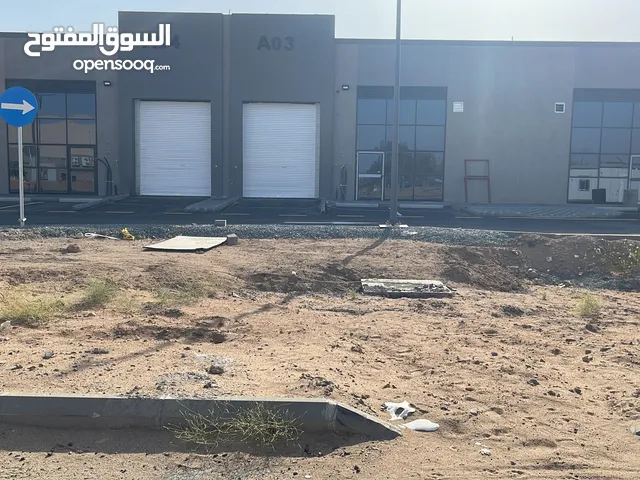 مدير تنفيذي خبرة في تاسيس وإنشاء وادارة وترخيص مصانع مستحضرات التجميل والمعقمات والمطهرات الطبية