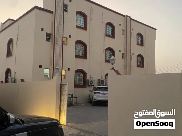 عماره للبيع في الموالح الجنوبيه