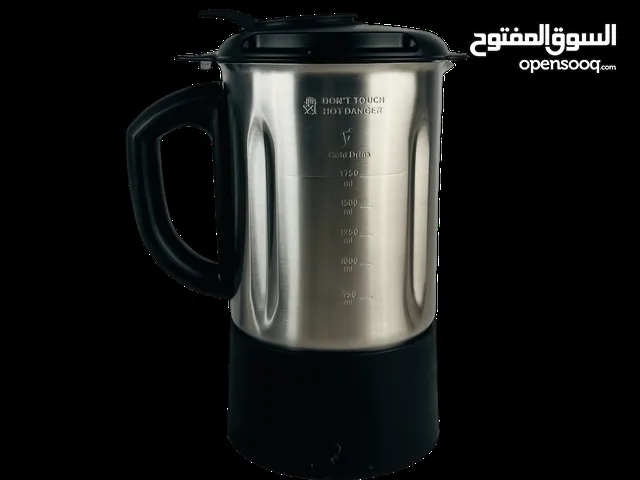 خلاط كهربائي ماركة سيميو