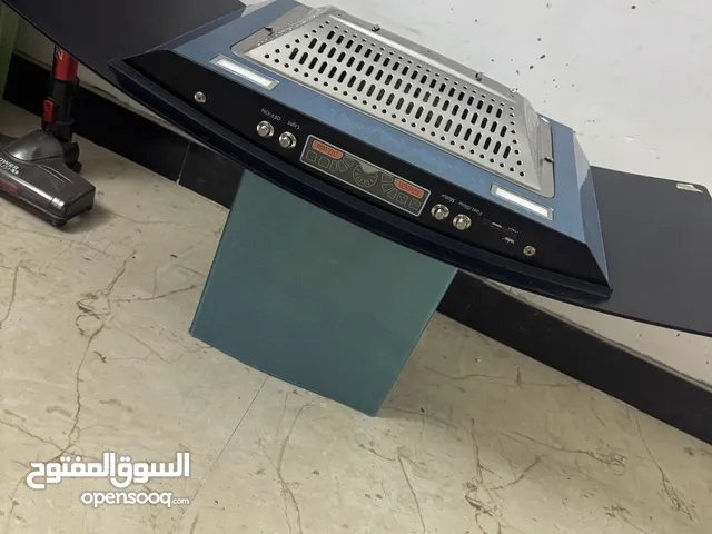 Other Exhaust Hoods in Basra