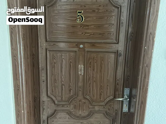 شقة للإيجار-عرقوب خلدا