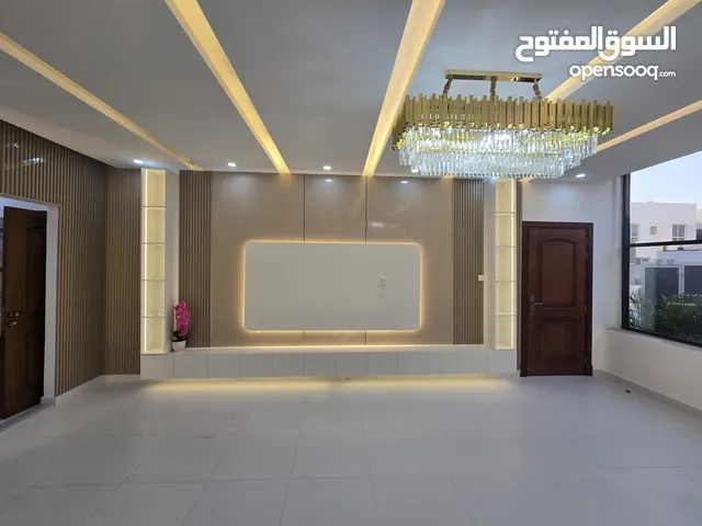 3800 m2 5 Bedrooms Villa for Sale in Ajman Al Yasmin