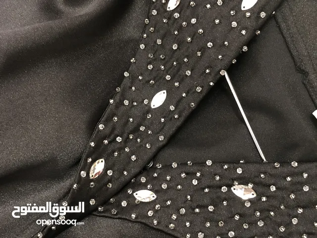 Others Textile - Abaya - Jalabiya in Al Dhahirah