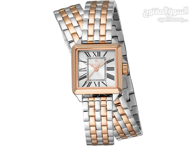 DICI MILANO Watch – Brand New & Original